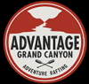 Photo for Advantage Grand Canyon