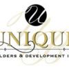 Photo for Unique Builders & Development, Inc.