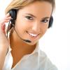 Photo for Yahoo Help Desk Number UK | 0-800-051-3723