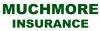 Photo for Muchmore Insurance and Financial Services, Inc.