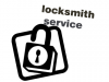 Photo for Locksmith Elmhurst