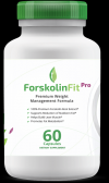 Photo for Forskolin Fit Pro