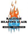 Photo for Raleigh Heating & Air, Inc.