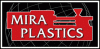 Photo for Mira Plastics