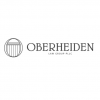 Photo for Oberheiden Law Group, PLLC