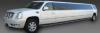 Photo for American Limousine