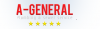 Photo for A-General Plumbing & Sewer Services