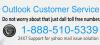 Photo for Outlook technical Support Helpline Number