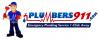 Photo for Plumbers 911 Fort Lauderdale