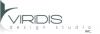 Photo for Viridis Design Studio