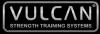 Photo for Vulcan Strength Training Systems