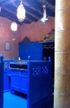 Photo for Remembering Jewish Essaouira, Heritage Sites and Synagogues