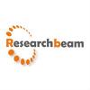 Photo for Global Automotive Upholstery Market Size, Share, Trends, Demand, Growth, Forecast 2014-2018