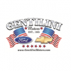 Photo for Gentilini Motors