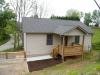 Photo for Home for Sale - 85 1/2 Wesley Street Canton NC  28716  Susan Duncan Realtor
