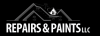 Photo for Repairs & Paints LLC