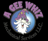 Photo for A-Gee Whiz Mechanical Service, LLC