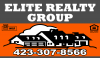 Photo for Morristown TN Real Estate for Sale - Avoiding Financial Stress
