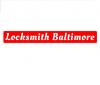 Photo for Locksmith Baltimore