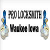 Photo for Pro Locksmith Waukee Iowa