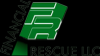 Photo for Financial Rescue LLC