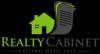 Photo for Free Online File sharing, Hosting and Storage platform(realtycabinet.com)