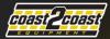 Photo for Coast 2 Coast Equipment