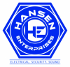 Photo for Hansen Enterprises