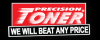 Photo for Precision Toner