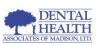 Photo for Dental Health Associates of Madison