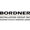 Photo for Window Replacement Colorado Springs CO - Bordner Installation Group