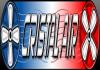 Photo for Cristal Air & Emergency Service