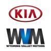 Photo for Wyoming Valley Kia