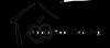 Photo for Apple Roof Cleaning Of Pasco & Pinellas