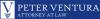 Photo for Peter Ventura, Attorney at Law