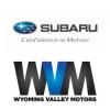 Photo for Wyoming Valley Subaru