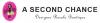 Photo for A Second Chance Designer Resale Boutique