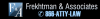Photo for Frekhtman & Associates