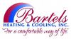 Photo for Bartels Heating & Cooling