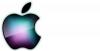 Photo for iPhone 7 Rumors And News