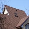 Photo for ICRC Roofing