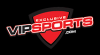 Photo for Exclusive VIP Sports | Sportsbetting