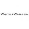 Photo for White + Warren