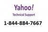Photo for Call yahoo phone Number 1-844-884-7667 USA