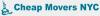 Photo for Cheap Movers NYC