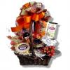 Photo for Ideas For Gift Baskets