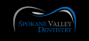 Photo for Spokane Valley Dentistry