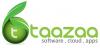 Photo for Taazaa Inc