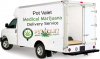 Photo for Pot Valet