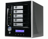 Photo for Raid Network Attached Storage
